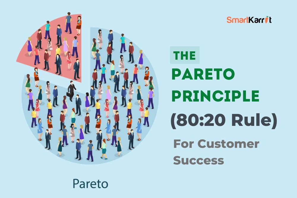 Law-80-20-Pareto-Principle
